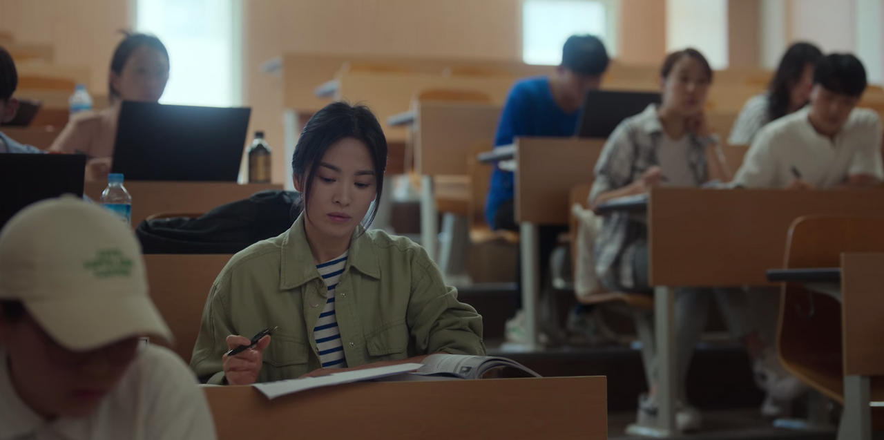 Screen Shot 2023-03-12 at 2.06.09 PM.png