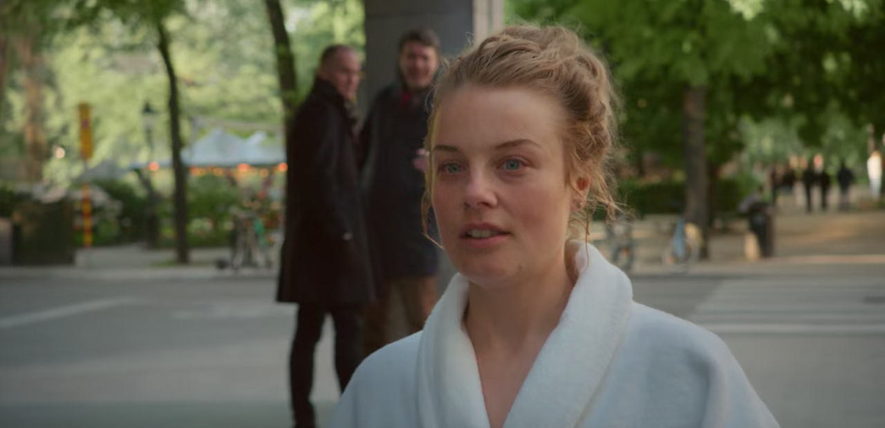 Screen Shot 2021-01-10 at 4.45.49 PM.png