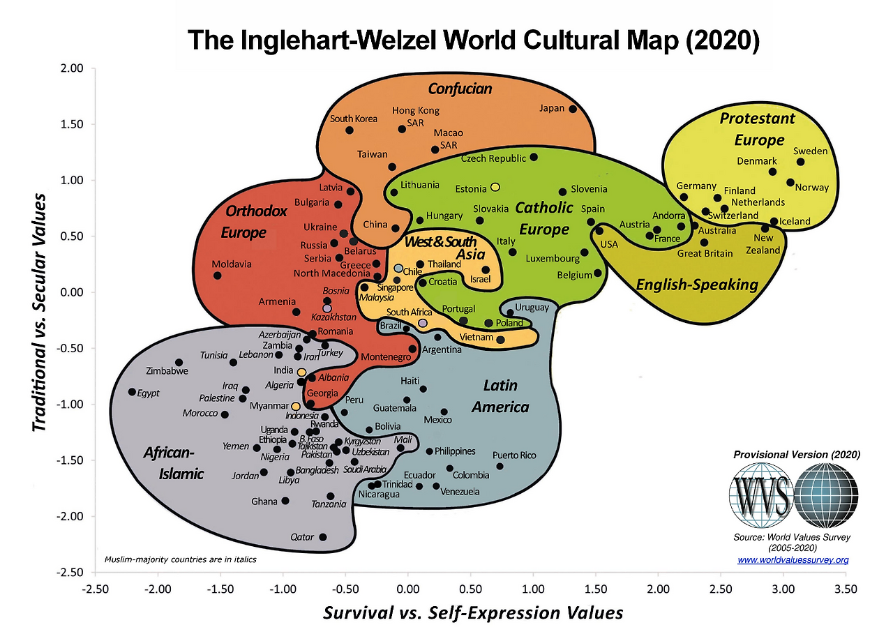 Screen Shot 2021-01-09 at 11.40.18 PM.png