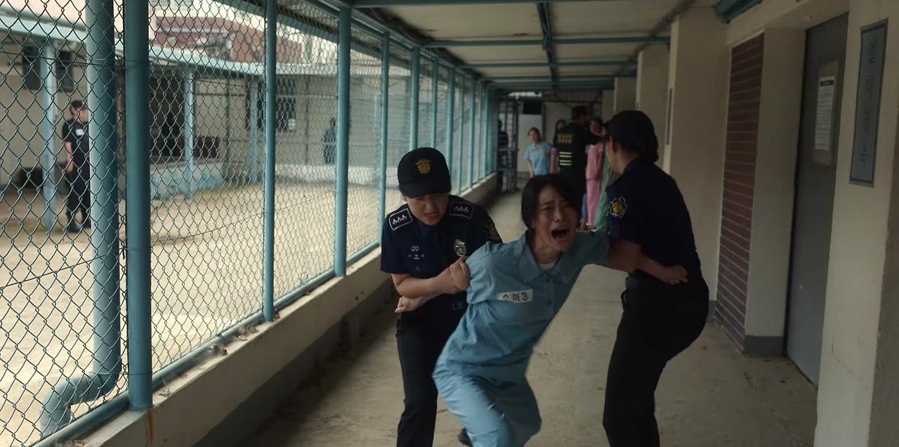 Screen Shot 2023-03-12 at 2.10.32 PM.png