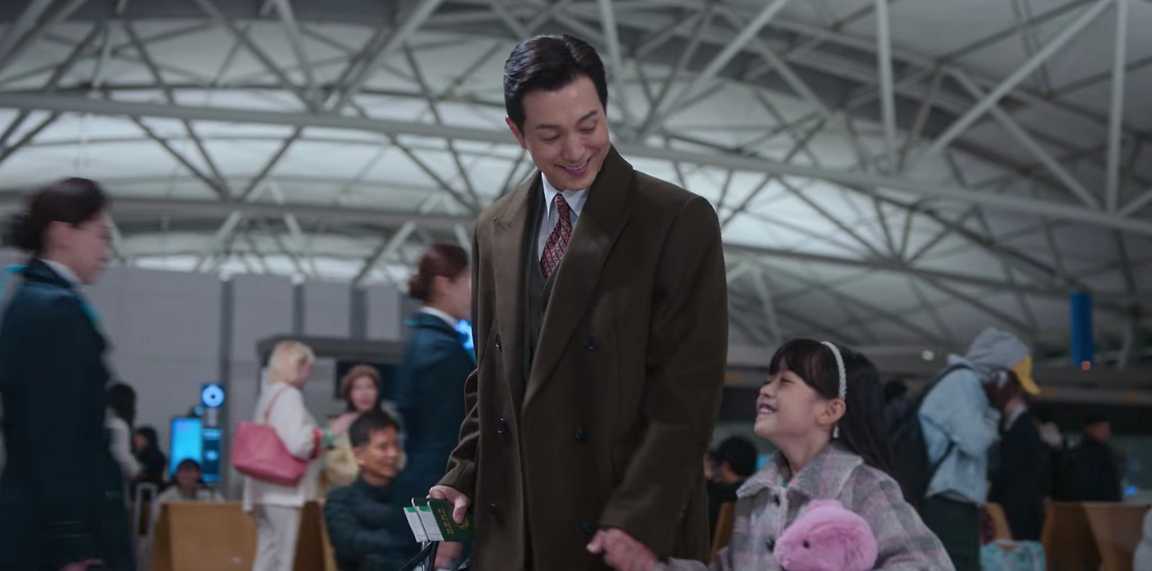 Screen Shot 2023-03-12 at 2.18.20 PM.png