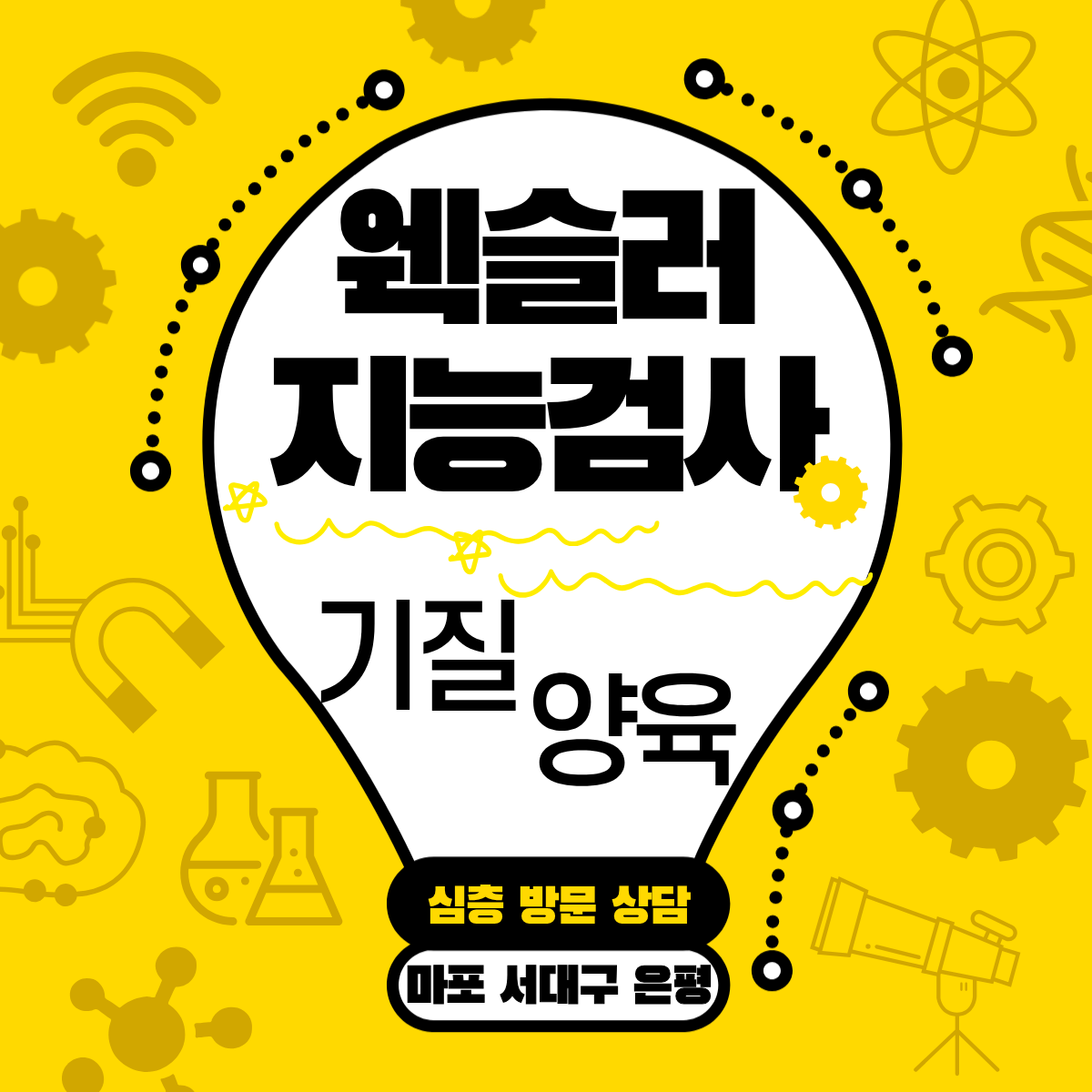 제목을 입력해주세요.png