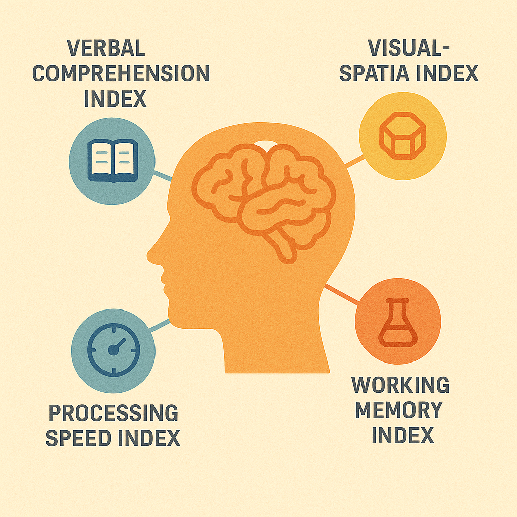 ChatGPT Image 2025년 8월 23일 오후 11_00_51.png