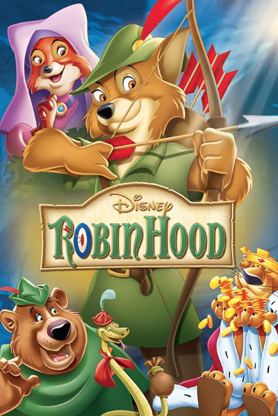 스크린샷 2023-02-03 오전 8.18.58.png