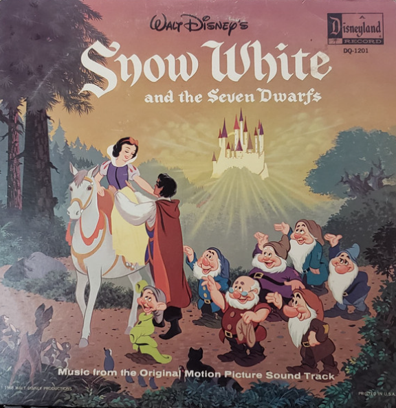 스크린샷 2023-02-03 오전 8.38.12.png