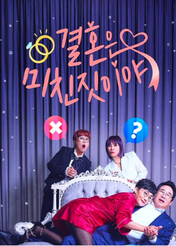 화면 캡처 2023-01-18 102524.png