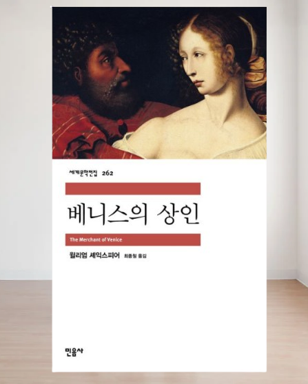 화면_캡처_2025-09-30_222439-removebg-preview (1).png