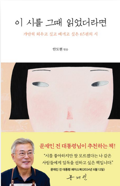 화면_캡처_2025-08-10_082611.png