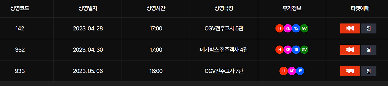 막달라 상영 시간.png