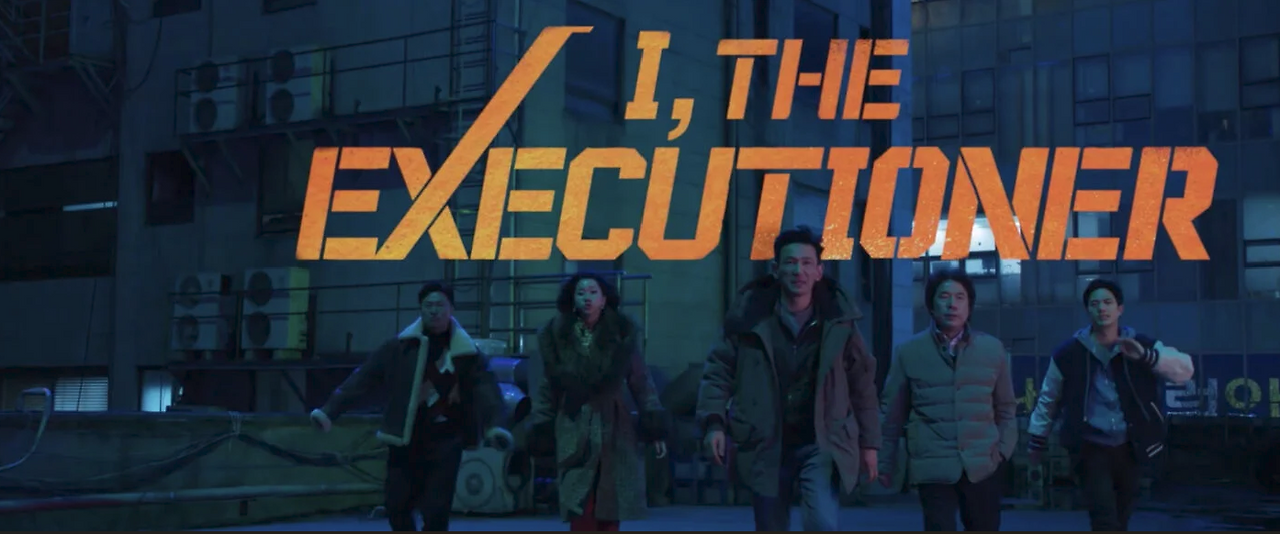 화면 캡처 2024-09-16 231301.png