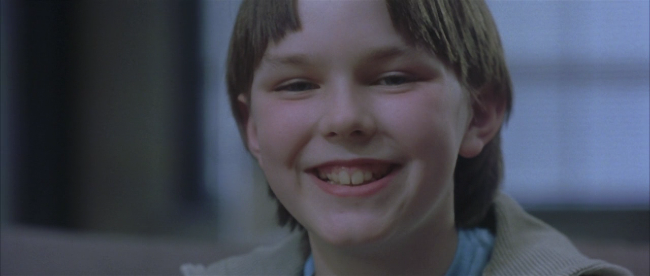About.A.Boy.2002.720p.BRRip.x264-x0r.mkv_005775715.png