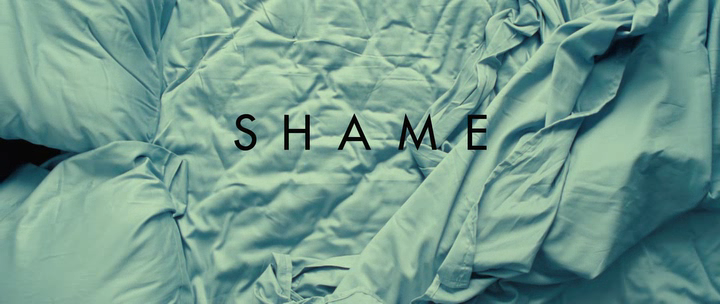 Shame.2011.BDRip.XVID.AC3.HQ.Hive-CM8.avi_000088007.png