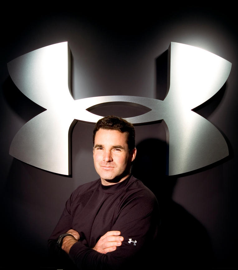 Kevin-Plank-Under-Armour.png