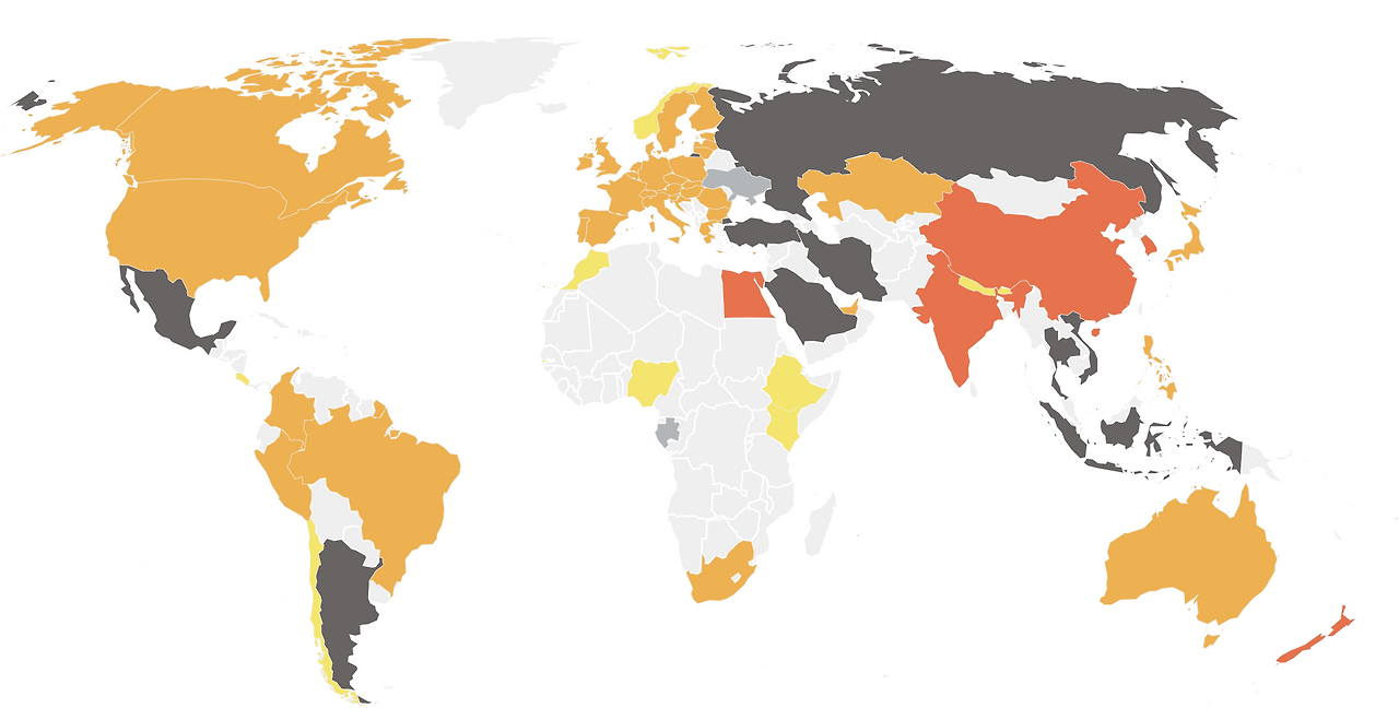 Screenshot 2025-04-15 at 07.00.55.png