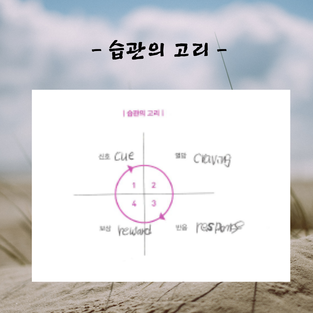 마인드셋, 동기, 방법이 핵심이다.png