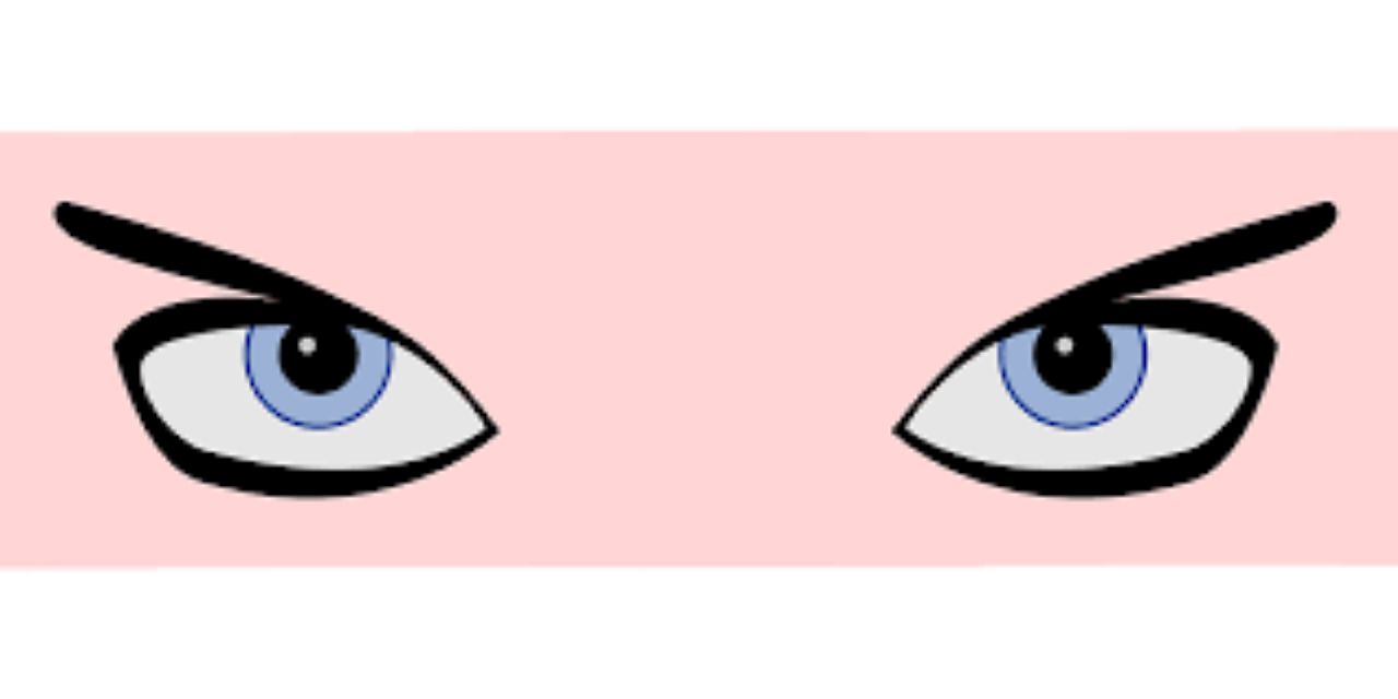 사본 -시선 사로잡기-1.png