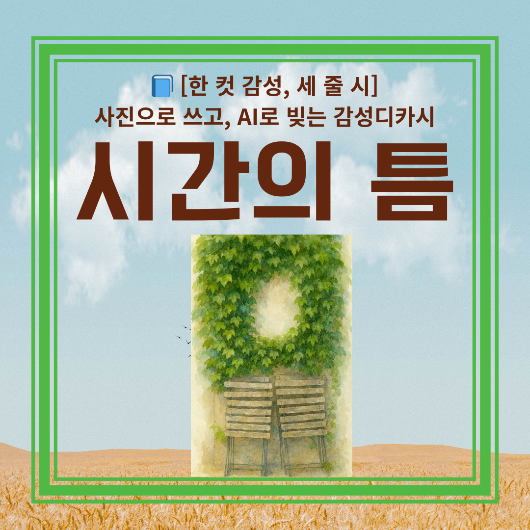 디카시 -썸네일 (7).png