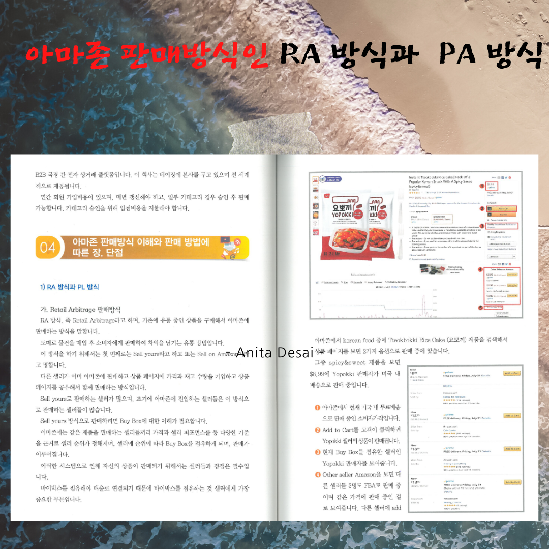 약간의 본문 텍스트 추가 (1).png