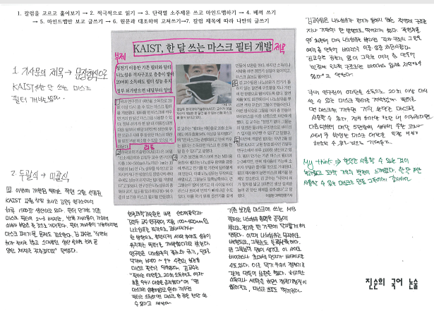 신문기사-형식 바꾸기.png