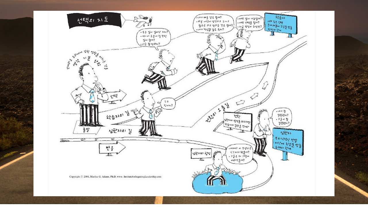 제목 없는 디자인 (17).png