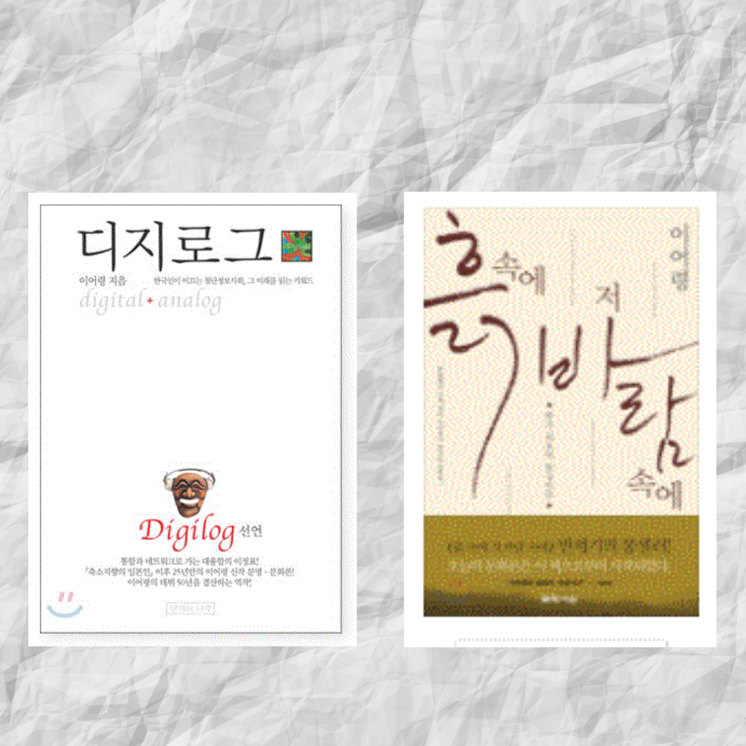 사본 -제목 없는 디자인 (3).png