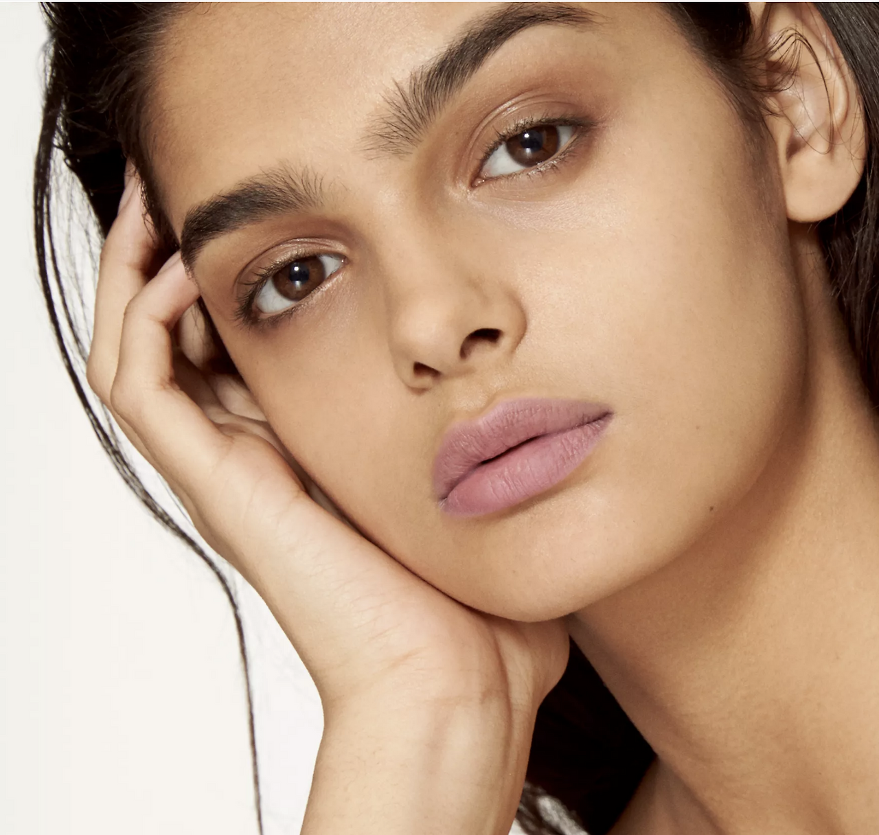 스크린샷 2020-01-23 오후 3.02.12.png