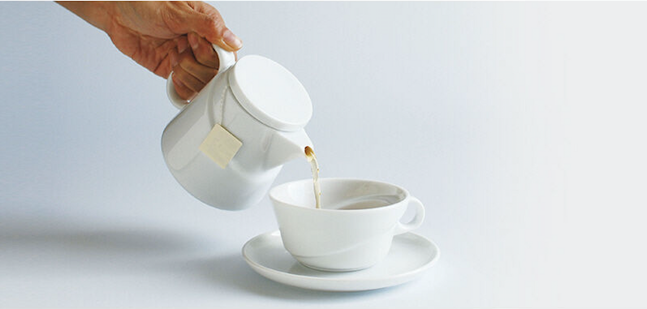 스크린샷 2020-02-05 오후 4.22.15.png