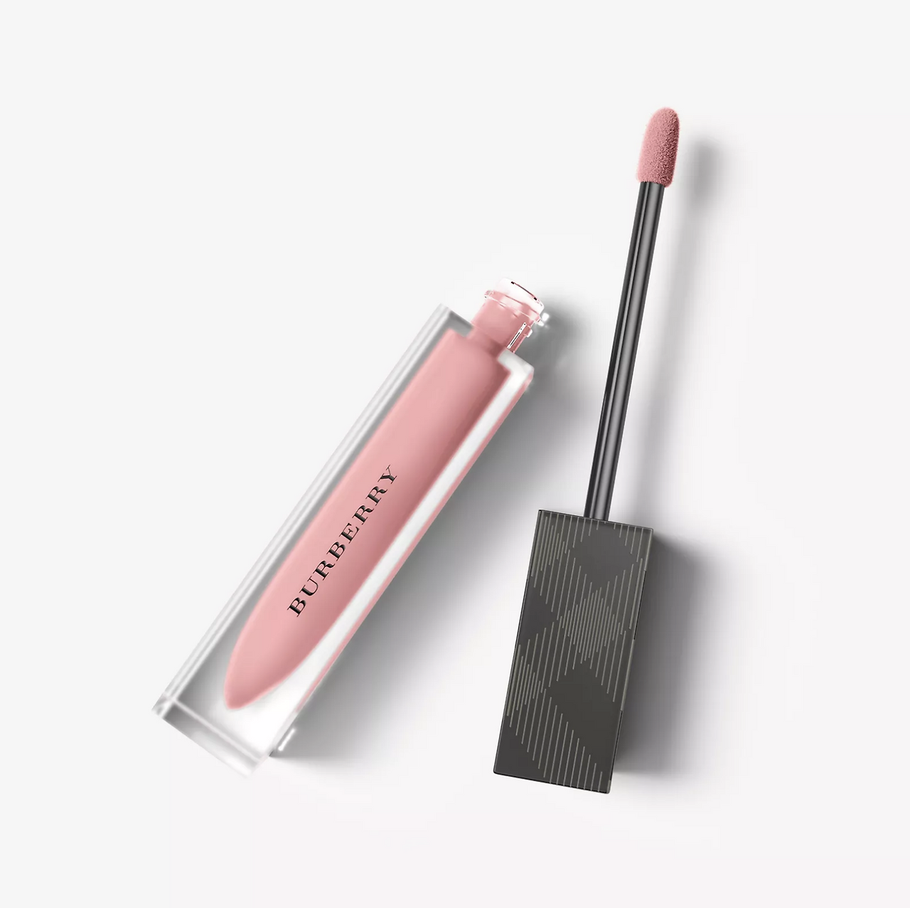 스크린샷 2020-01-23 오후 3.01.23.png