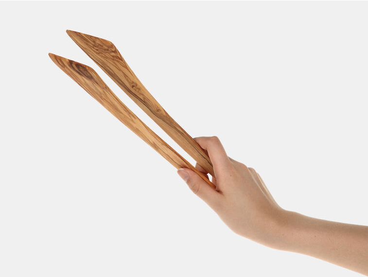 스크린샷 2020-02-05 오후 4.28.04.png