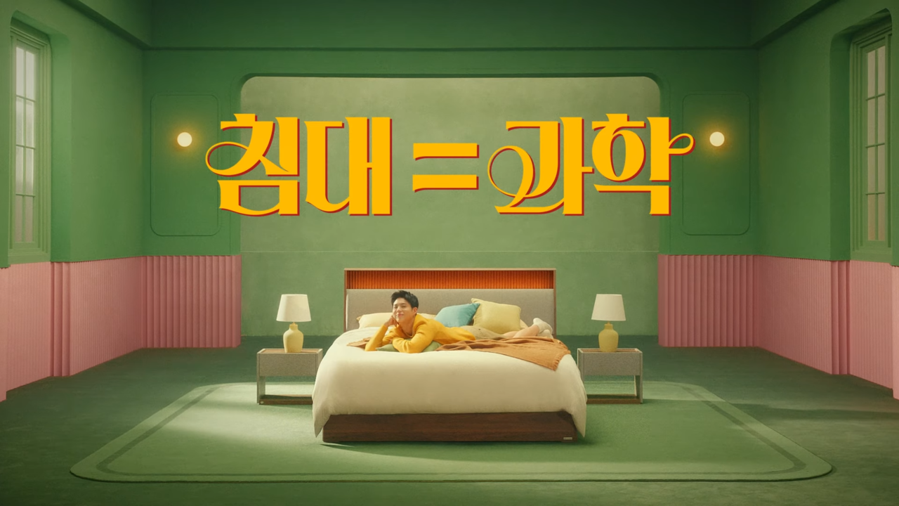 3 ( 출처  조선일보).png