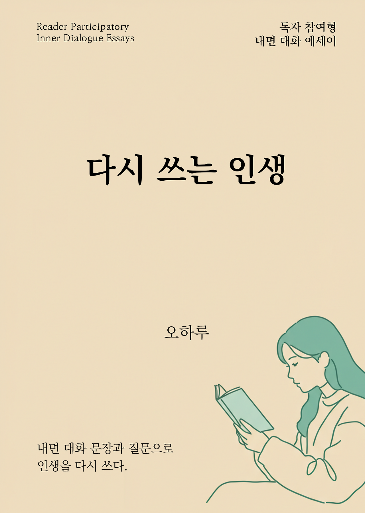 북커버2_수정.png