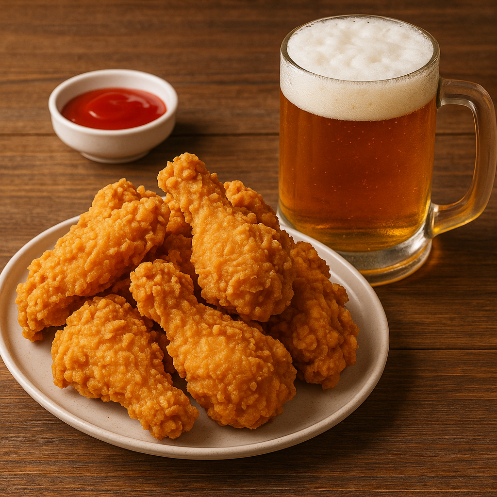 ChatGPT Image 2025년 8월 4일 오후 02_28_23.png