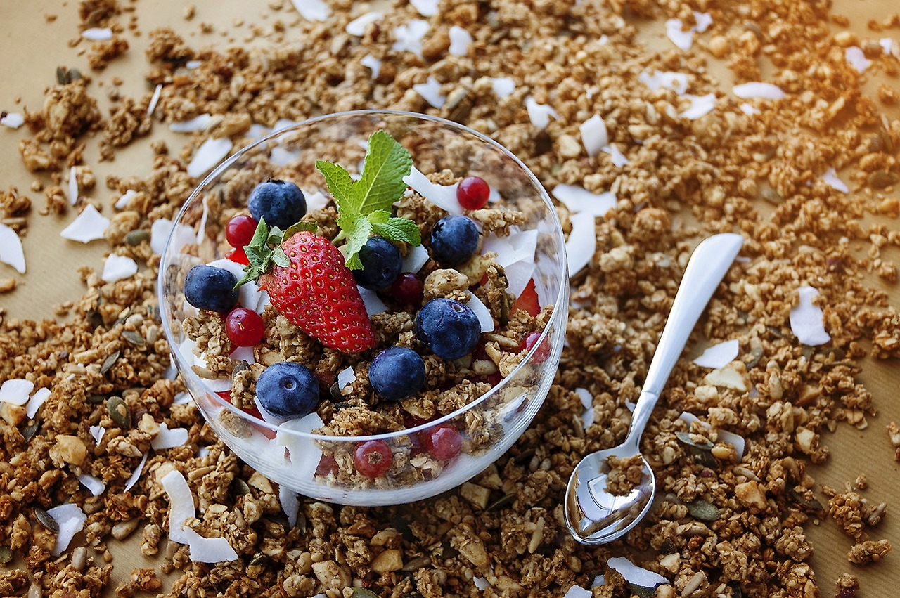 granola-3440204_1280 1.png
