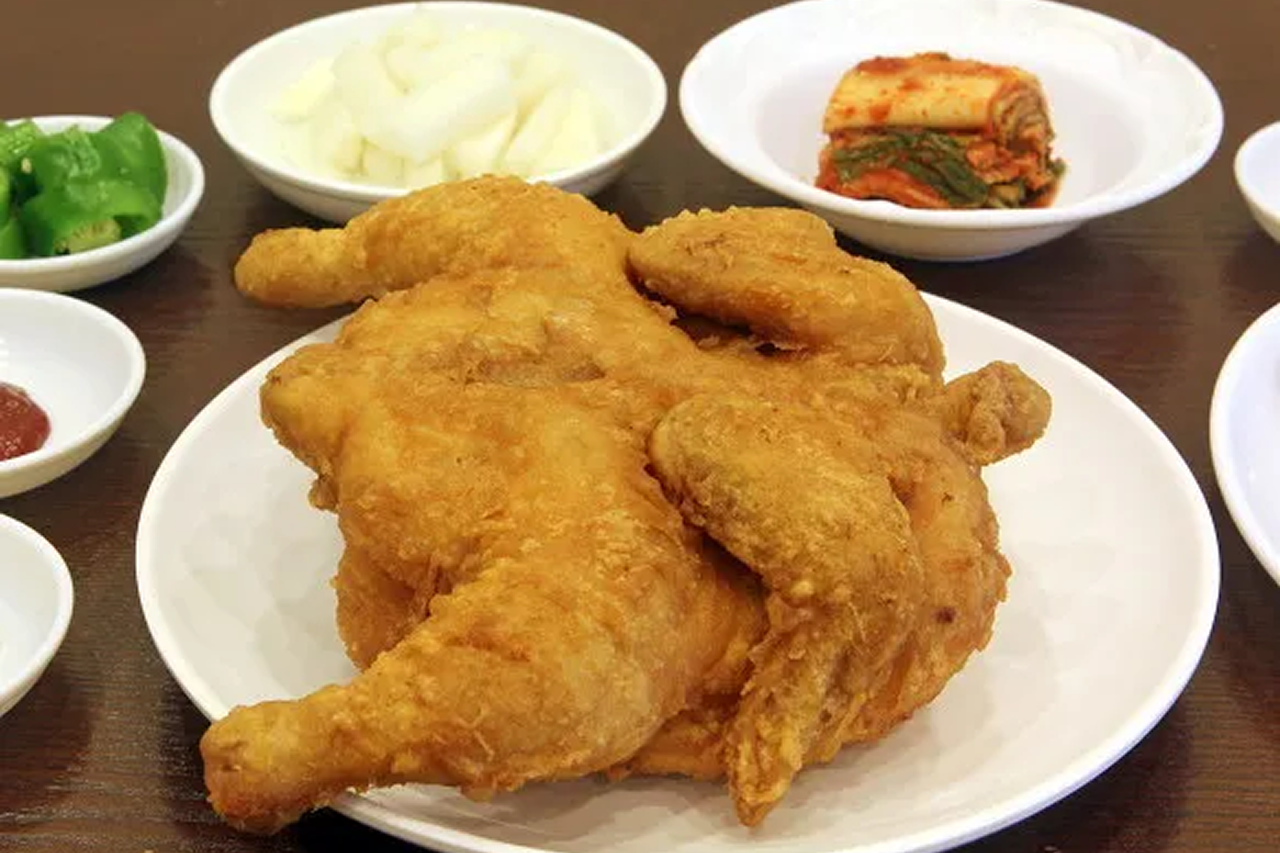 vrAYMR2lb_j9X3-uDIv8KLbvbe_Myfre-teJsfpo0kFFsI3BAkInpzDw0gdT9ZpQ2F0sanMfQae28zOBDffh6O4EwC-mEtAruEHUezdb0ETTeRKTmqn8NLwjAUHkeD7EuP_5sSKsnyJki2qwah6Vug 1.png