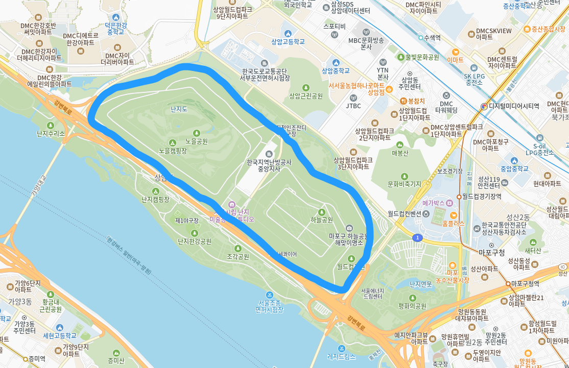 하늘공원 노을공원.png