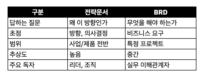 스크린샷 2026-01-17 오후 2.42.08.png