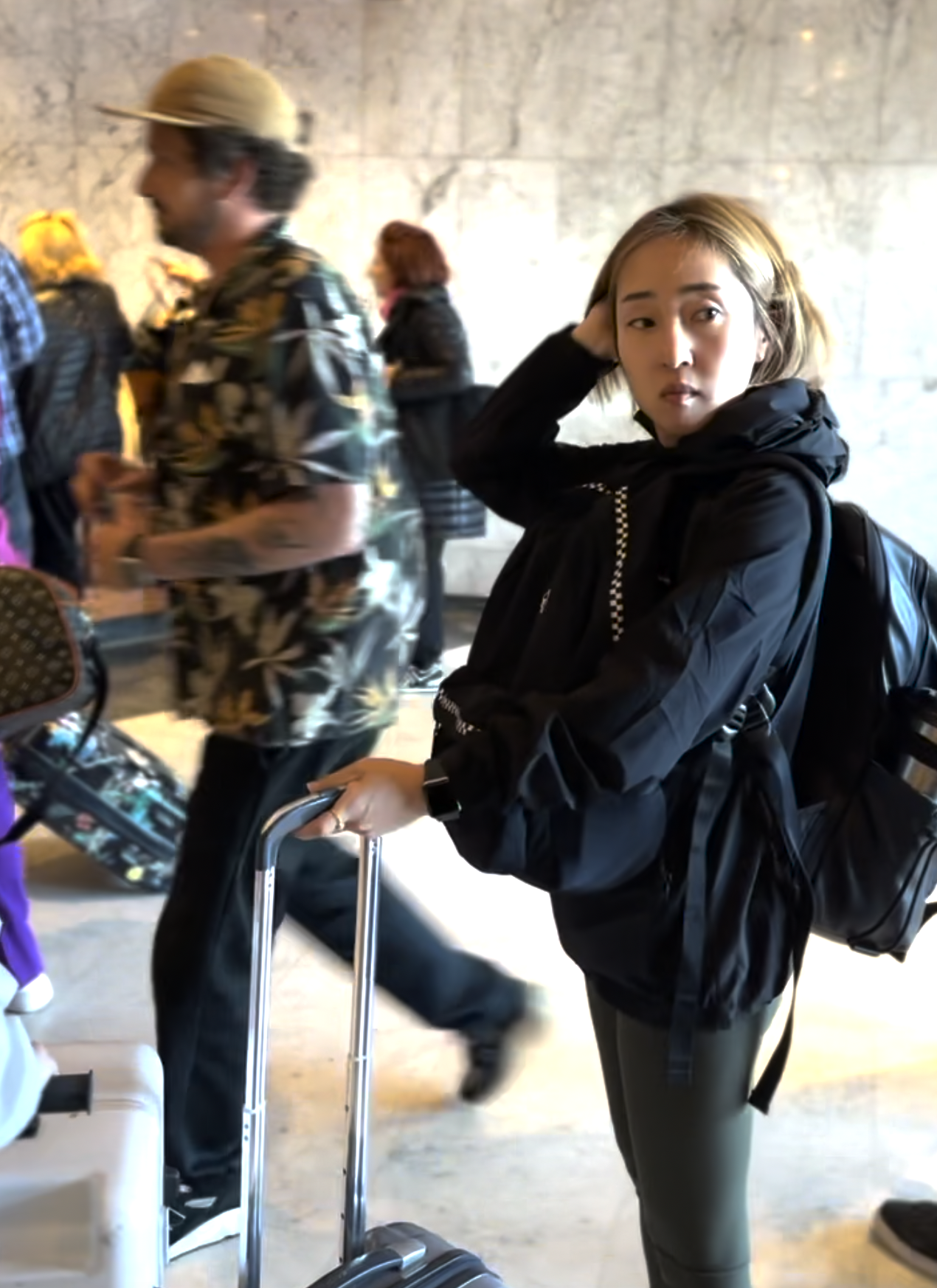 스크린샷 2023-07-27 오후 10.49.27.png