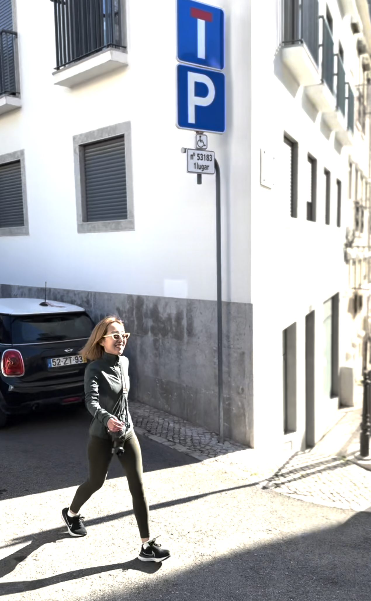 스크린샷 2023-07-27 오후 10.35.28.png