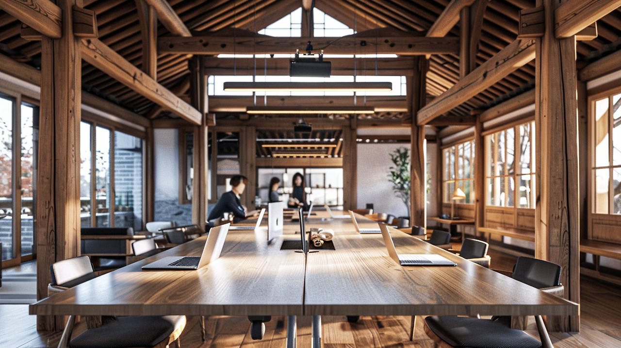 liashim_A_modern_coworking_space_inside_a_renovated_hanok_in_a__f9263e89-0c18-4205-a2b3-b7c00e44f089.png