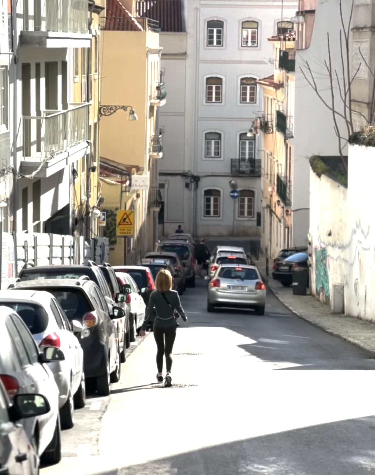 스크린샷 2023-07-27 오후 10.35.56.png