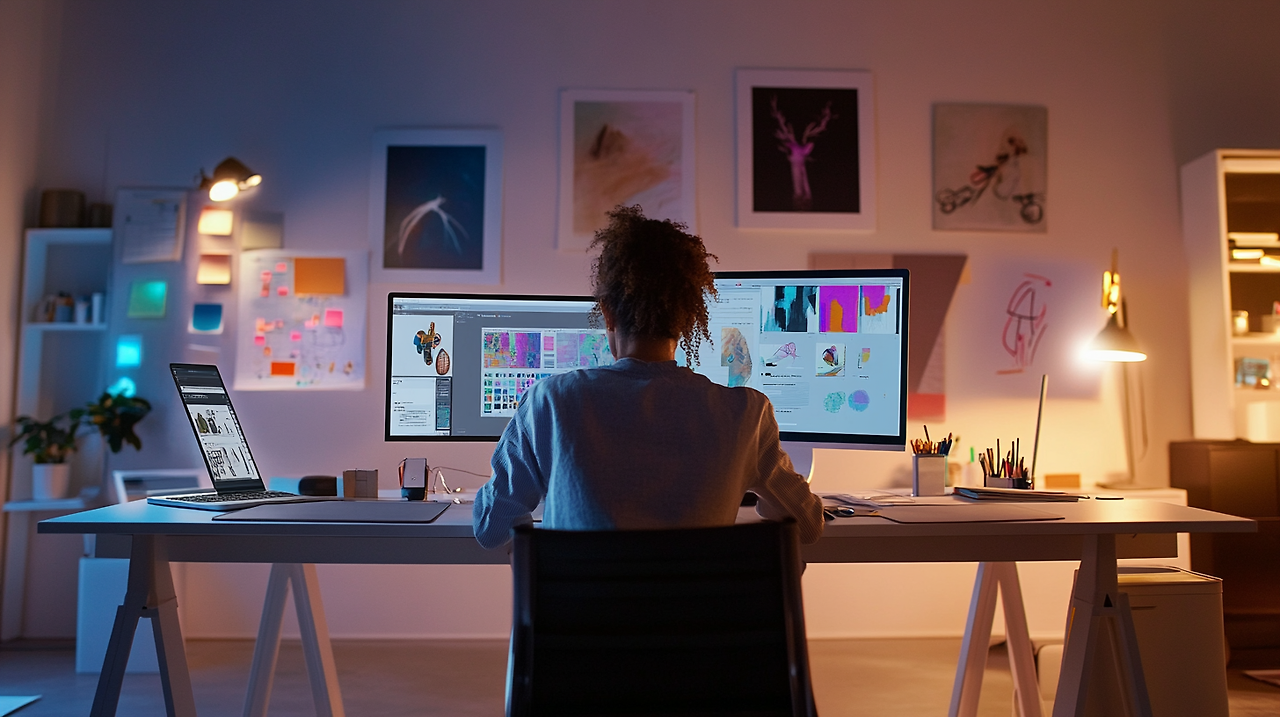 liashim_A_graphic_designer_in_a_modern_studio_using_a_digital_t_d01e1c24-66fb-49b8-a53d-57df292dc133.png