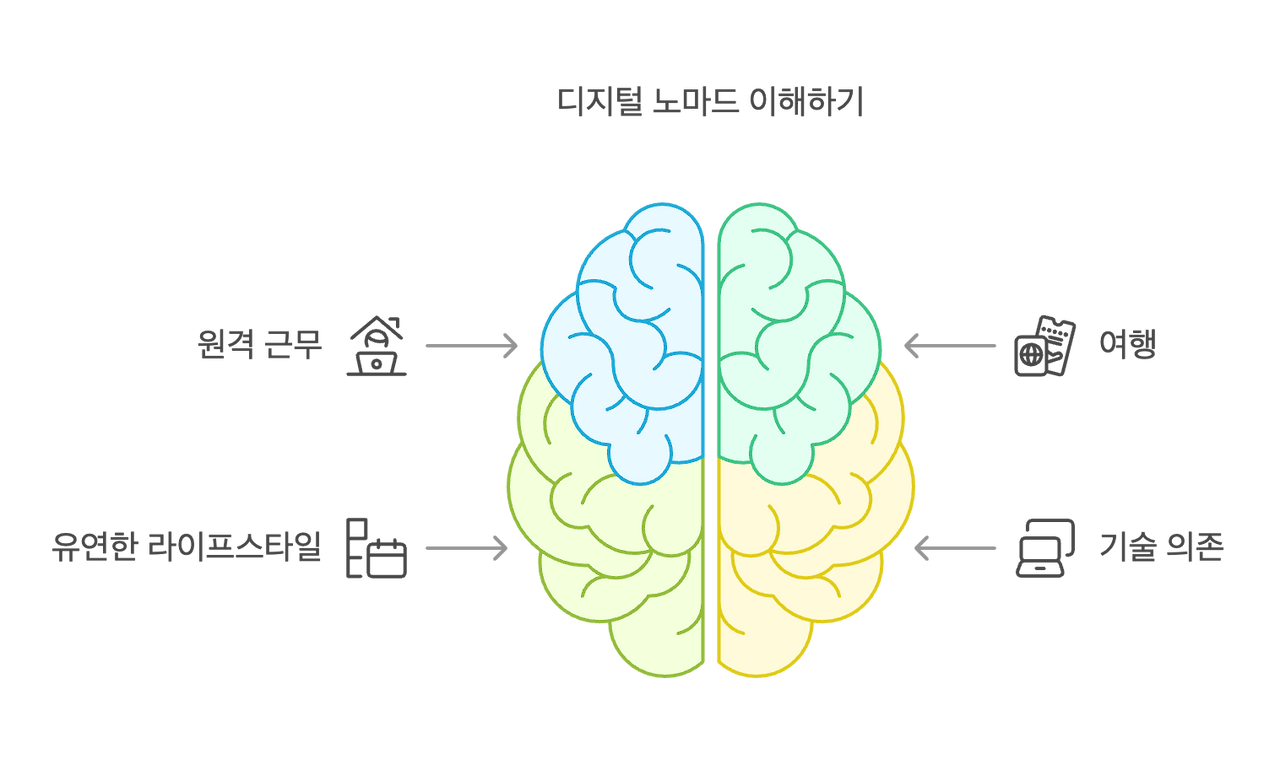 디지털 노마드(Digital Nomad)란?1.png