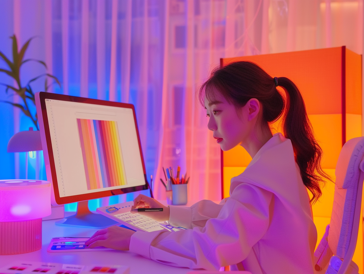 디지털 노마드 직업군 Top 715.png