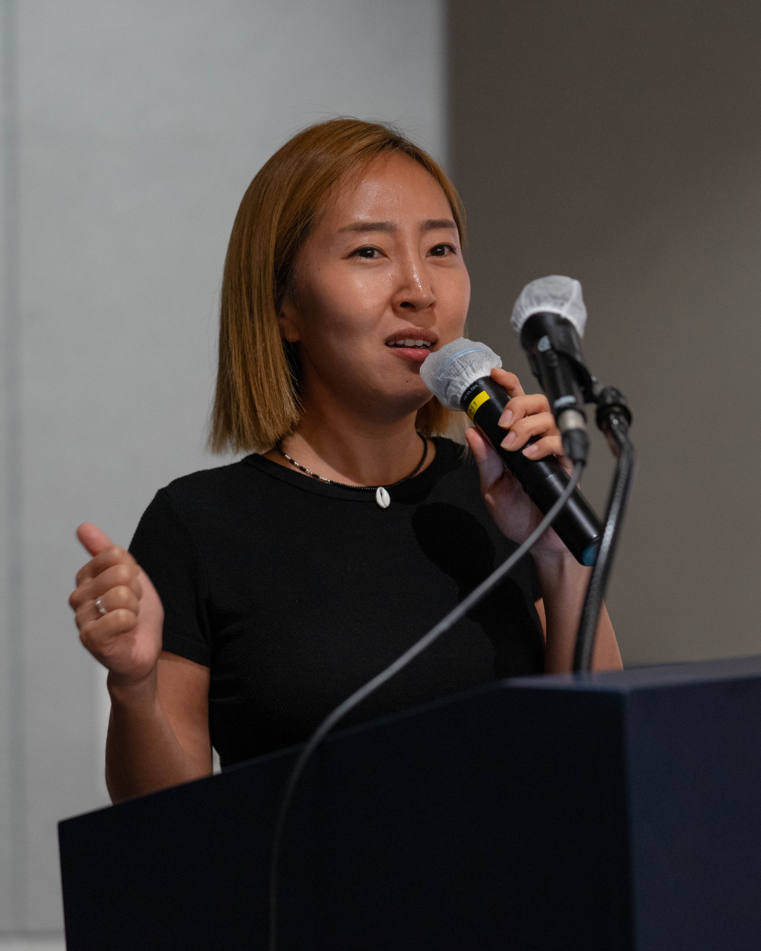 리아 프로필 복사본.png