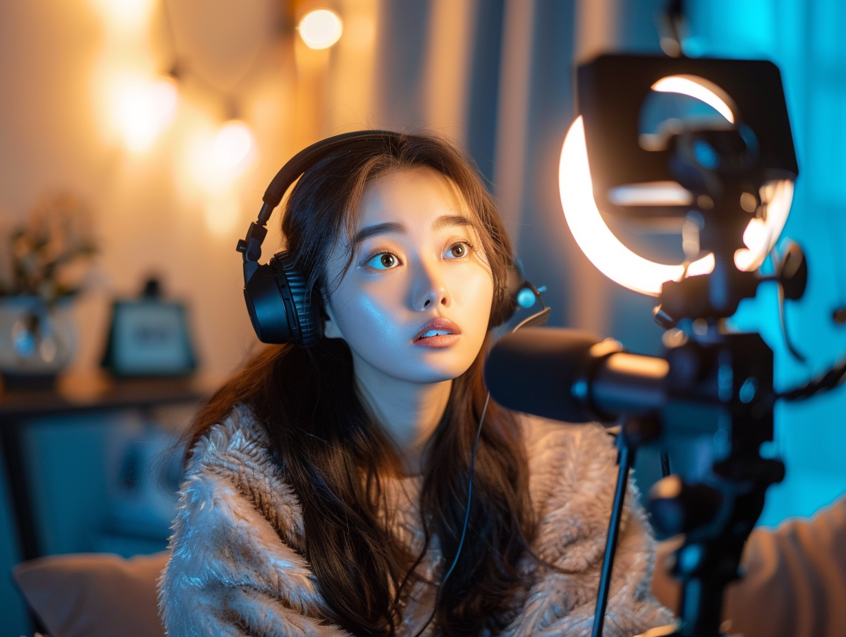 디지털 노마드 직업군 Top 711.png