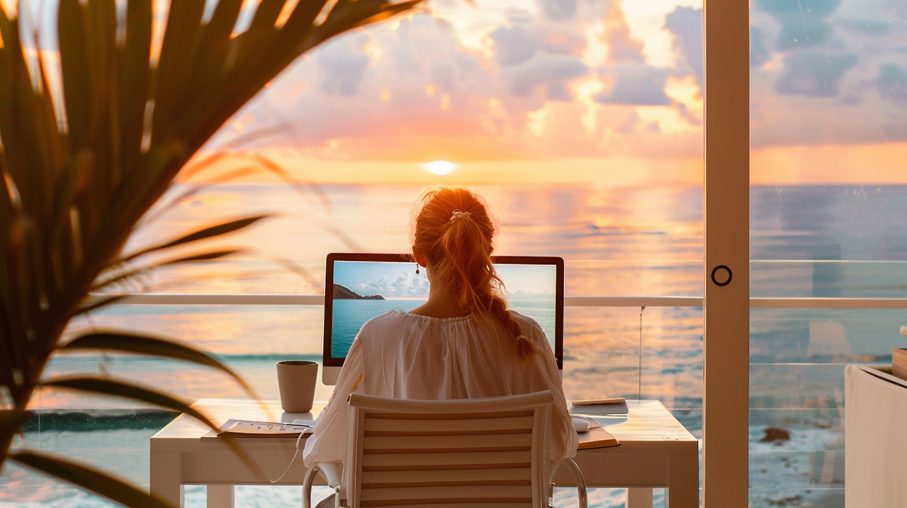 2025년 디지털 노마드 산업 트렌드 및 전망 보고서3.png