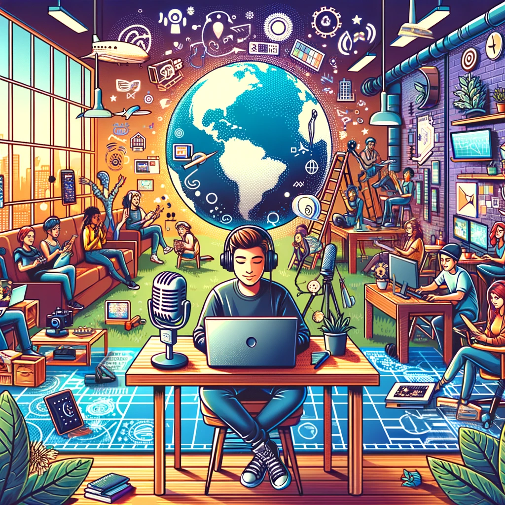 크리에이터 이코노미 1.png