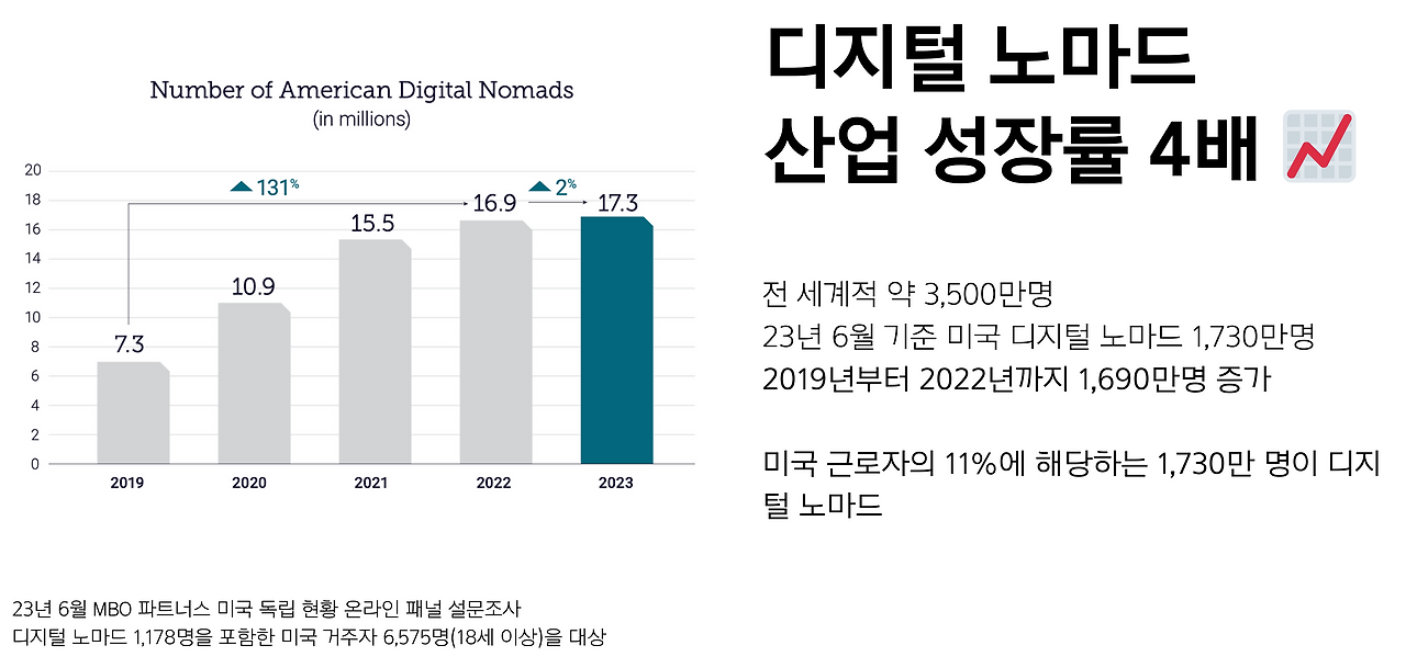 디지털노마드 성장율.png