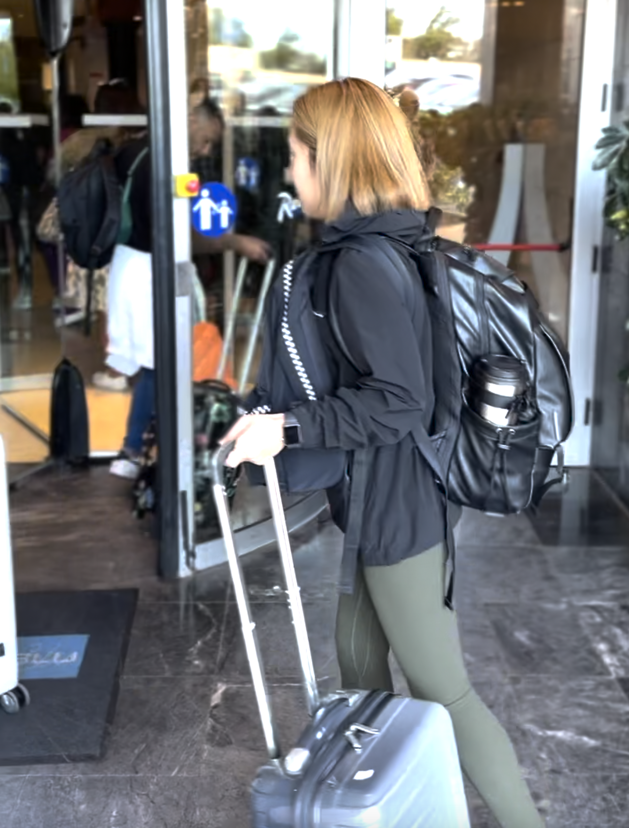 스크린샷 2023-07-27 오후 10.49.48.png