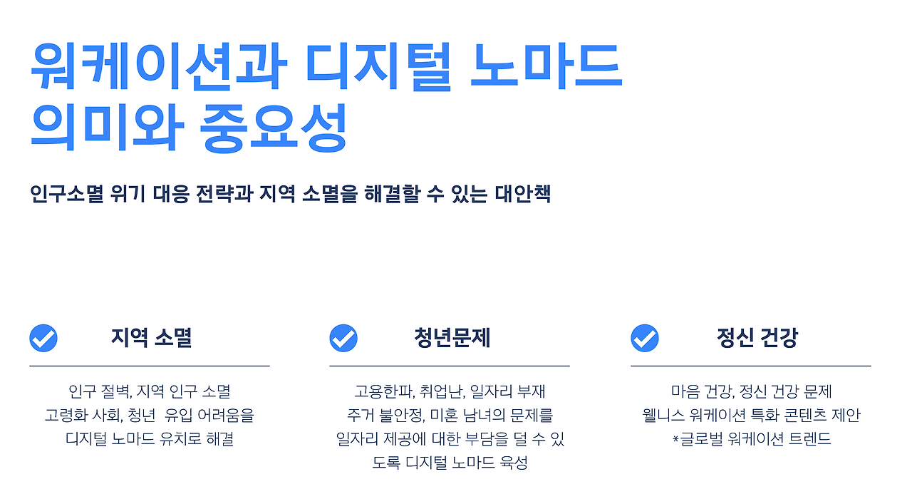 디지털 노마드 전략.png